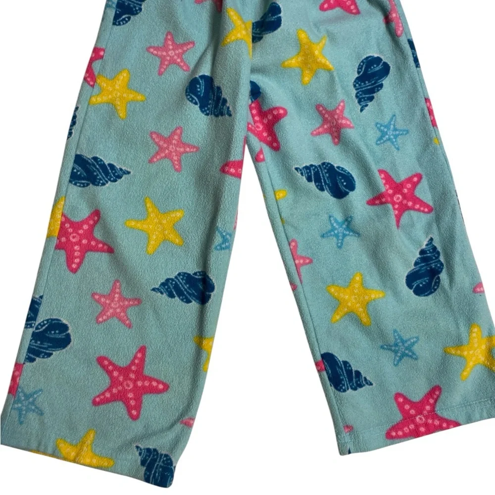 Disney two cozy
